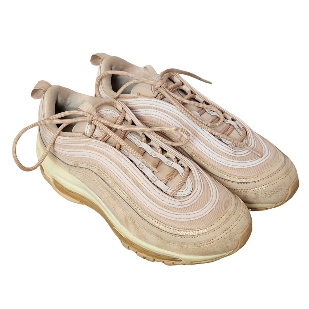 Nike Airmax 97